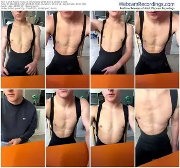 cam4-jeuneact2-10-19-2024-10-30-12