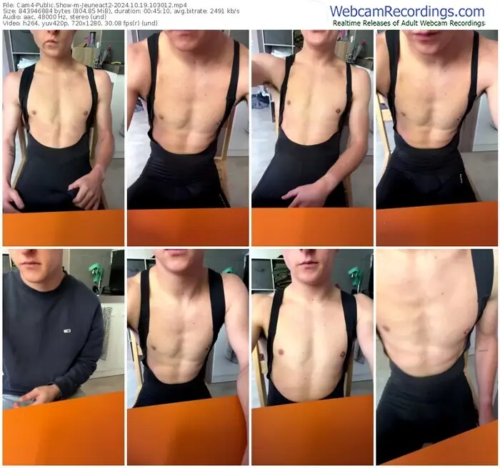 cam4-jeuneact2-10-19-2024-10-30-12