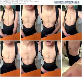 cam4-jeuneact2-10-19-2024-11-20-51