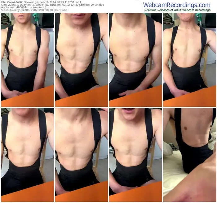 cam4-jeuneact2-10-19-2024-11-20-51