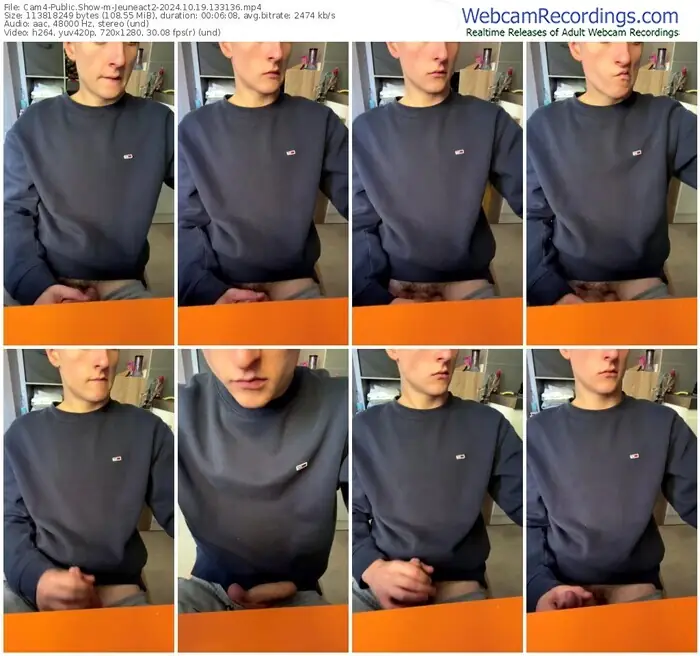 cam4-jeuneact2-10-19-2024-13-31-36