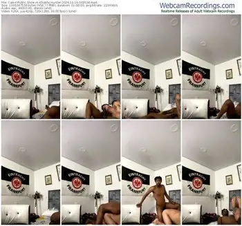 cam4-khalifa_hunter-10-19-2024-00-35-34