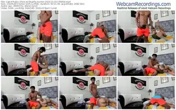 cam4-khalifa_hunter-10-19-2024-10-58-54