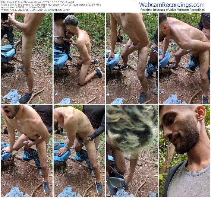 cam4-kilyou-10-19-2024-16-55-11