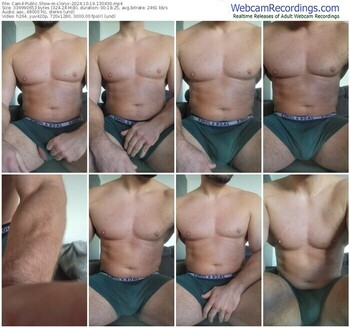 cam4-lloryx-10-19-2024-13-04-30