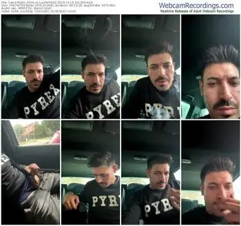 cam4-lucifer0092-10-19-2024-15-13-39