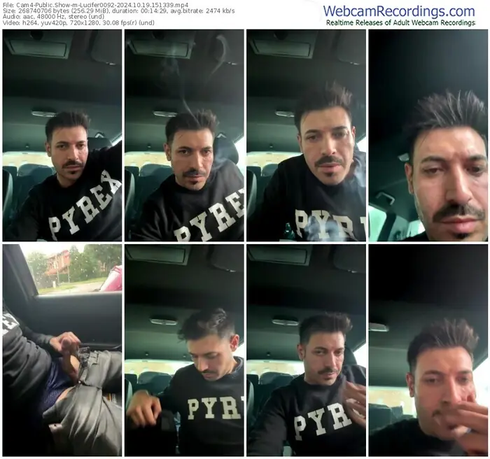 cam4-lucifer0092-10-19-2024-15-13-39