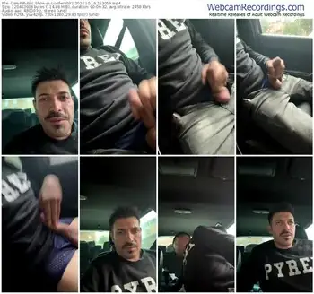 cam4-lucifer0092-10-19-2024-15-30-59