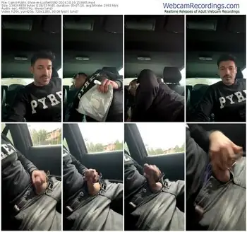 cam4-lucifer0092-10-19-2024-15-38-45