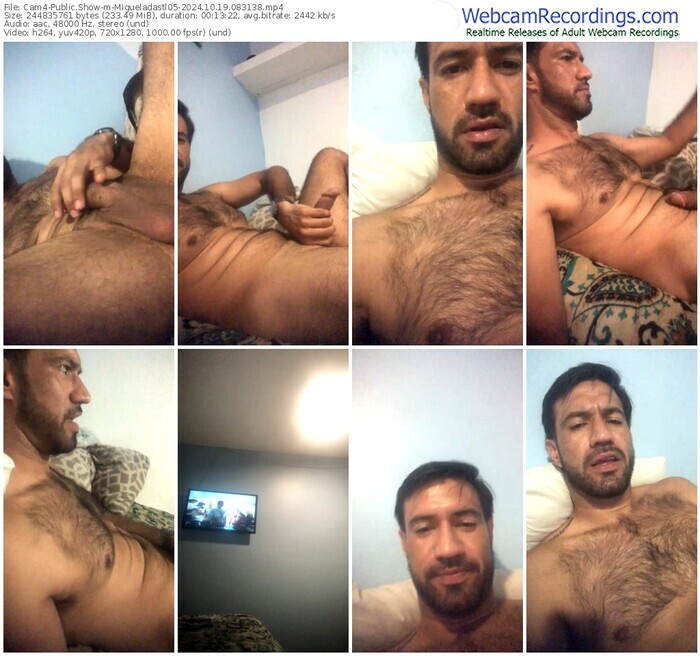 cam4-migueladastl05-10-19-2024-08-31-38