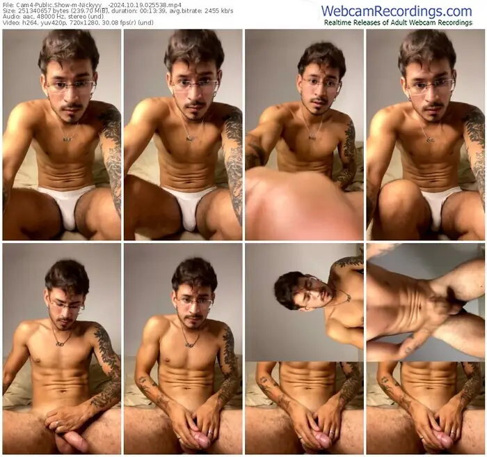 cam4-nickyyy__-10-19-2024-02-55-38