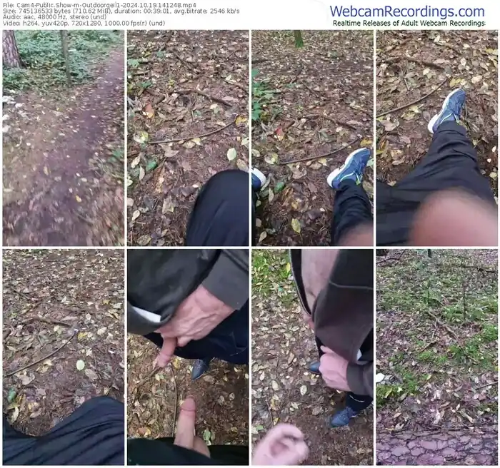 cam4-outdoorgeil1-10-19-2024-14-12-48