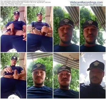 cam4-pelahkweedman-10-19-2024-15-45-34