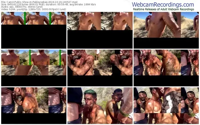 cam4-pabloysebas-10-19-2024-14-05-37