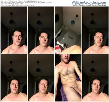 cam4-pollon29_cm-10-19-2024-16-24-26