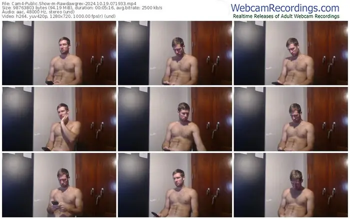 cam4-rawdawgrex-10-19-2024-07-19-33