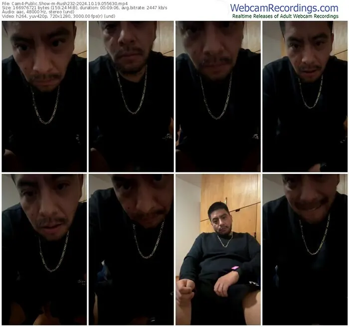 cam4-rush232-10-19-2024-05-56-30