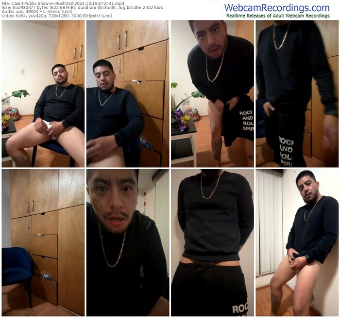 cam4-rush232-10-19-2024-07-24-41
