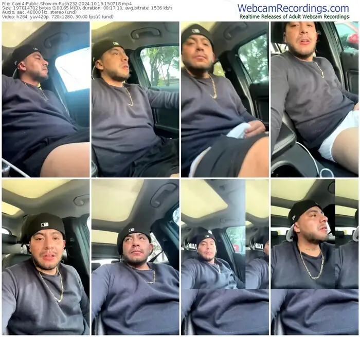 cam4-rush232-10-19-2024-15-07-18