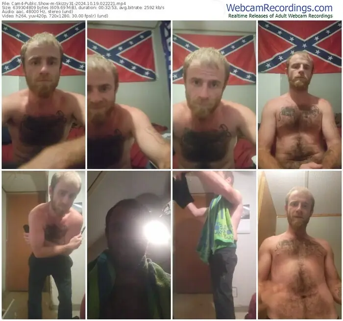 cam4-skizzy31-10-19-2024-02-22-21