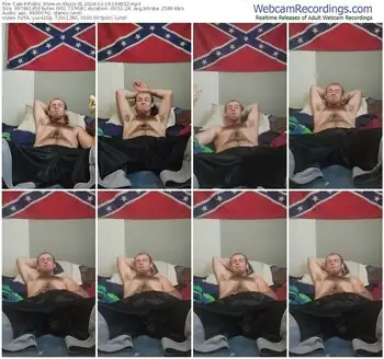 cam4-skizzy31-10-19-2024-16-46-32