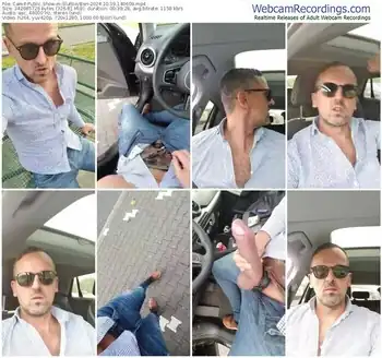 cam4-slutboyben-10-19-2024-14-06-09