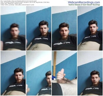 cam4-titi020-10-19-2024-11-21-15