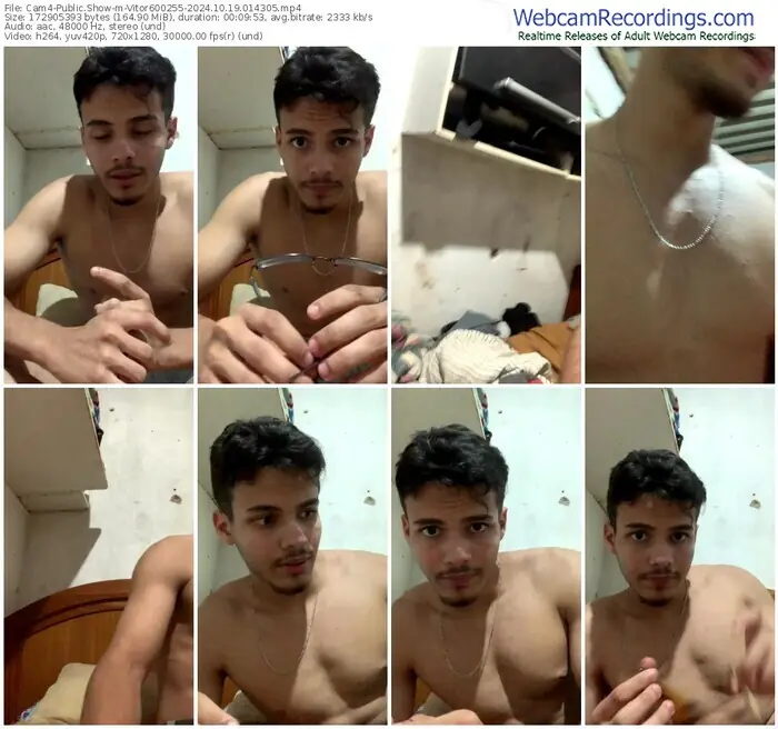 cam4-vitor600255-10-19-2024-01-43-05