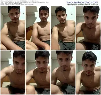 cam4-vitor600255-10-19-2024-01-53-50