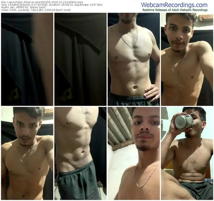 cam4-vitor600255-10-19-2024-02-08-22