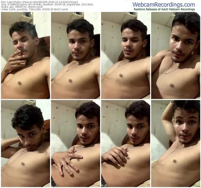 cam4-vitor600255-10-19-2024-02-20-23