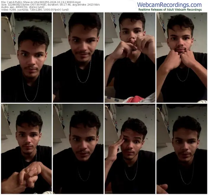 cam4-vitor600255-10-19-2024-13-09-00