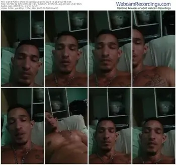 cam4-cariocasarado6-10-19-2024-16-17-38