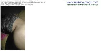 cam4-charly3hot-10-19-2024-05-05-49