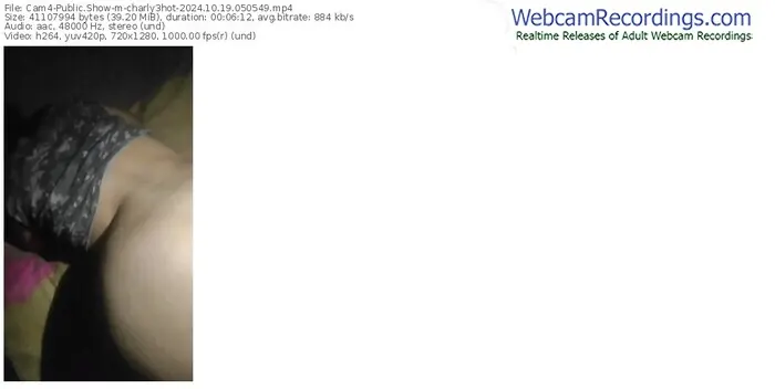 cam4-charly3hot-10-19-2024-05-05-49