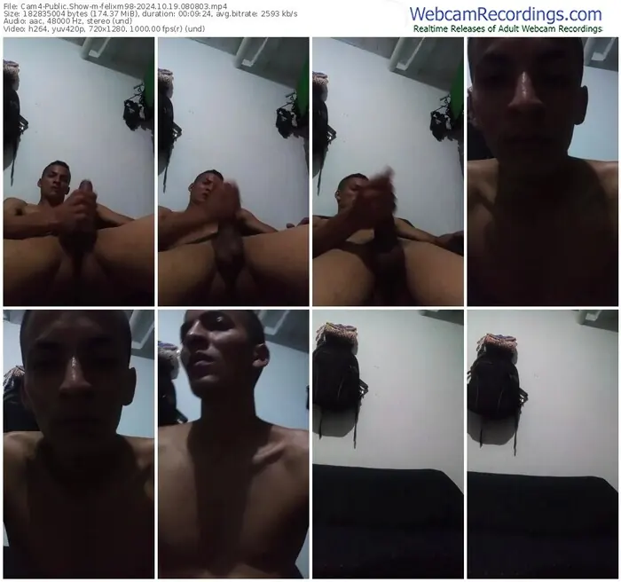 cam4-felixm98-10-19-2024-08-08-03