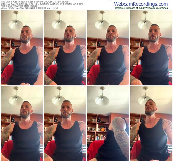 cam4-gabrielsaiyann-10-19-2024-11-45-56