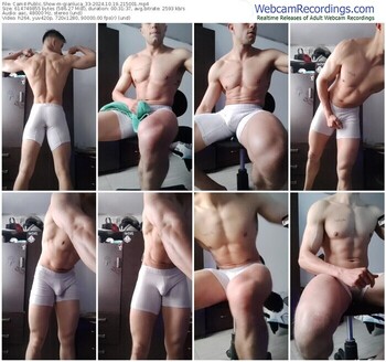 cam4-gianluca_33-10-19-2024-21-50-01