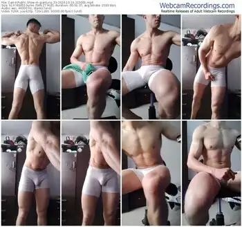 cam4-gianluca_33-10-19-2024-21-50-01