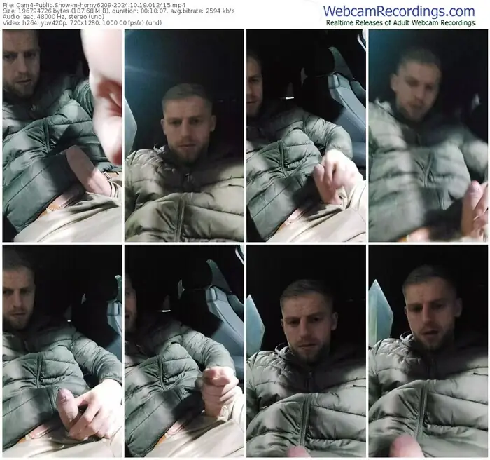 cam4-horny6209-10-19-2024-01-24-15