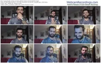 cam4-itsmydicker-10-19-2024-16-44-52