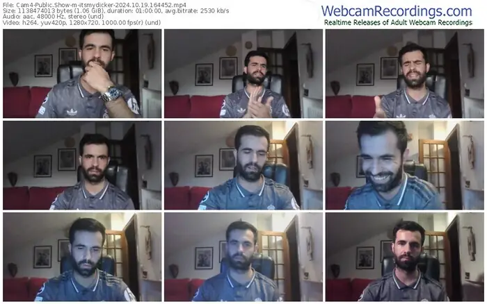 cam4-itsmydicker-10-19-2024-16-44-52