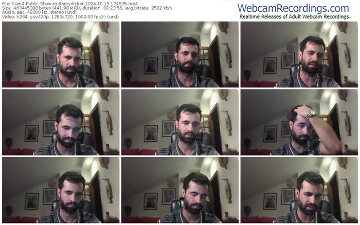 cam4-itsmydicker-10-19-2024-17-45-35