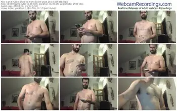 cam4-itsmydicker-10-19-2024-23-54-58