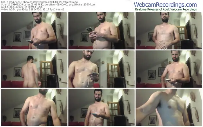 cam4-itsmydicker-10-19-2024-23-54-58