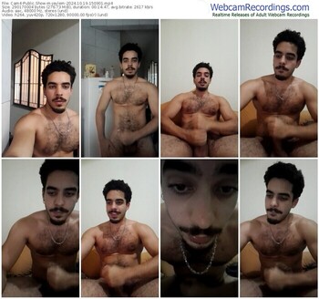 cam4-jeylem-10-19-2024-15-09-01