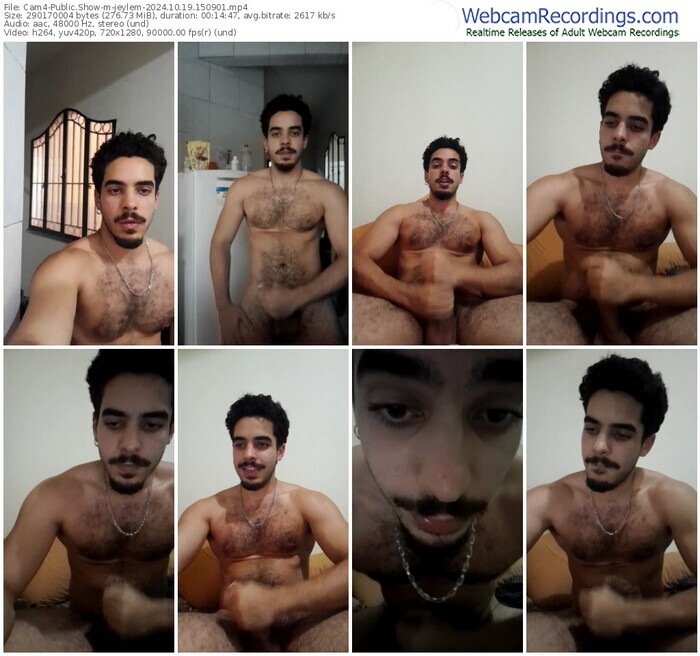 cam4-jeylem-10-19-2024-15-09-01