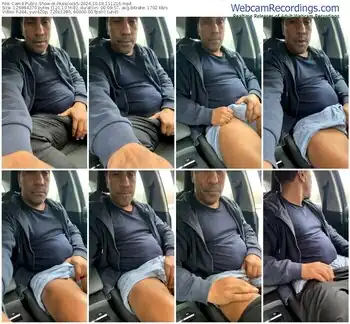 cam4-likescock5-10-19-2024-11-12-16