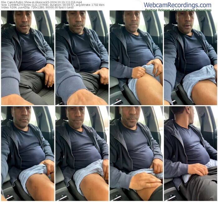 cam4-likescock5-10-19-2024-11-12-16