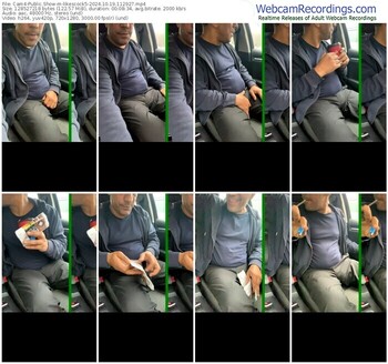 cam4-likescock5-10-19-2024-11-29-27